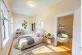 Additional image 2 of 1470 Beacon St, Brookline, MA, 02446