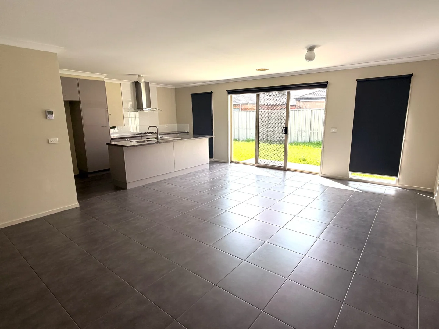 Additional image 7 of 29 Ardent Crescent, Cranbourne East VIC 3977