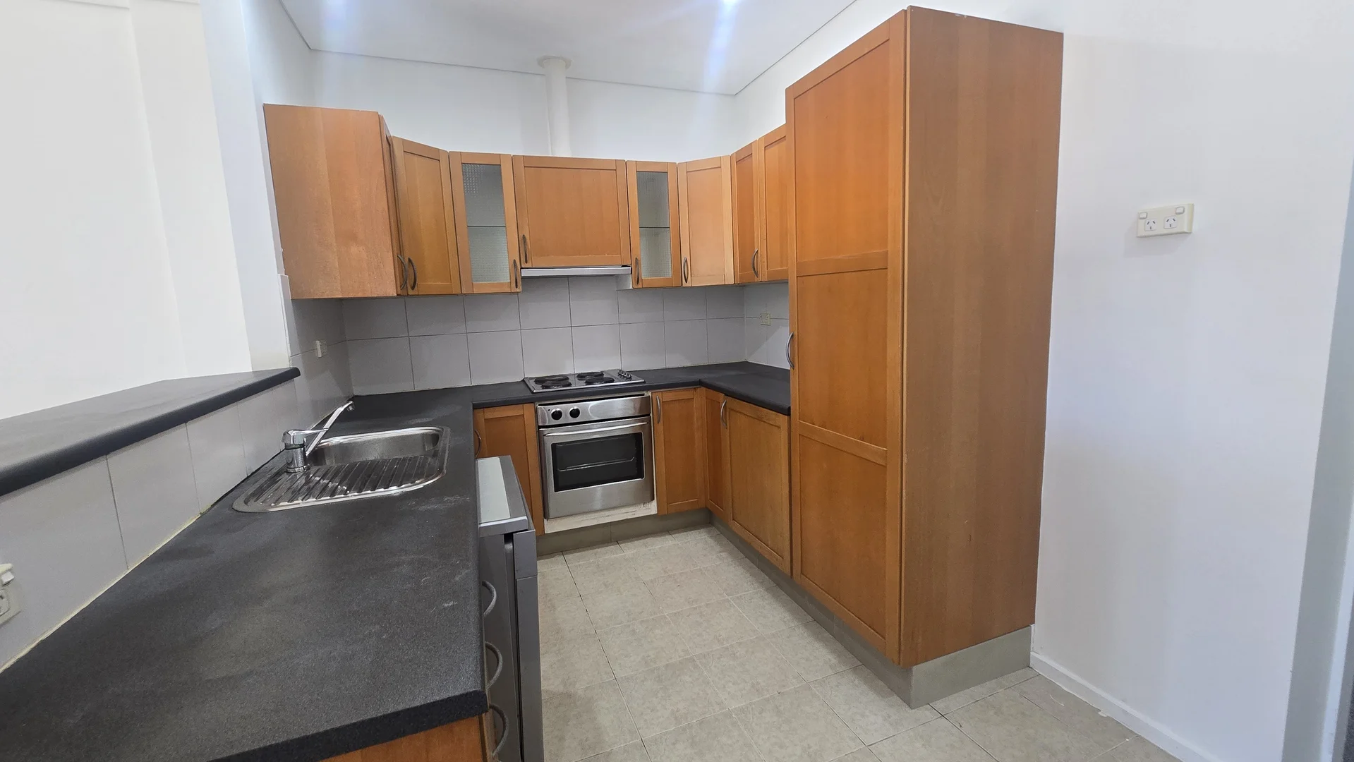 Additional image 5 of 1/131 King St,, Newtown NSW 2042