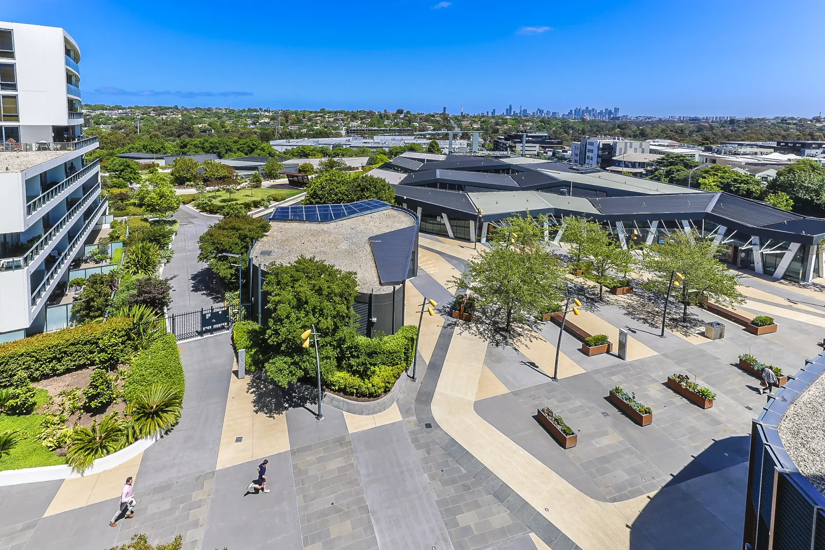 Additional image 7 of 604/770B Toorak Road, Glen Iris VIC 3146
