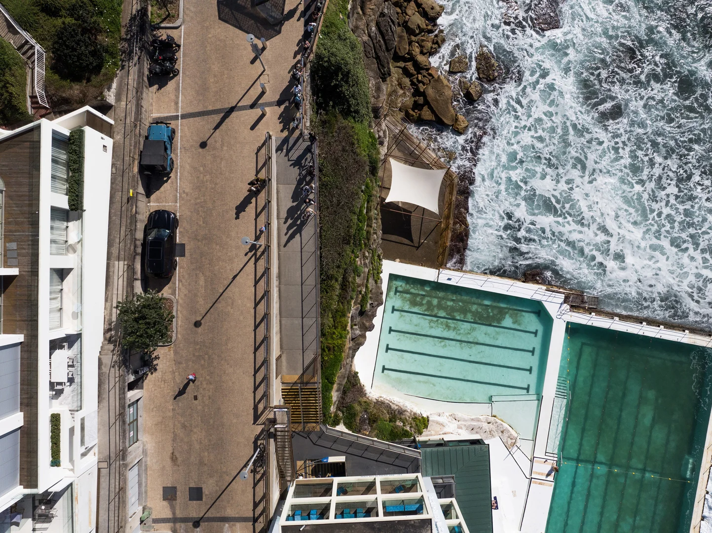Additional image 9 of 2/8-10 Notts Ave, Bondi Beach NSW 2026