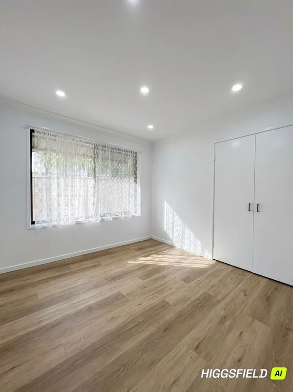 18 Macquarie Ave, Molendinar QLD 4214