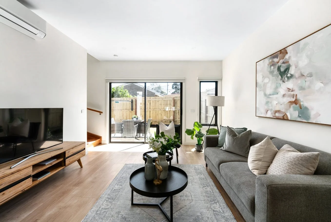 Additional image 5 of 5/3-5 Deakin Avenue, Lalor VIC 3075
