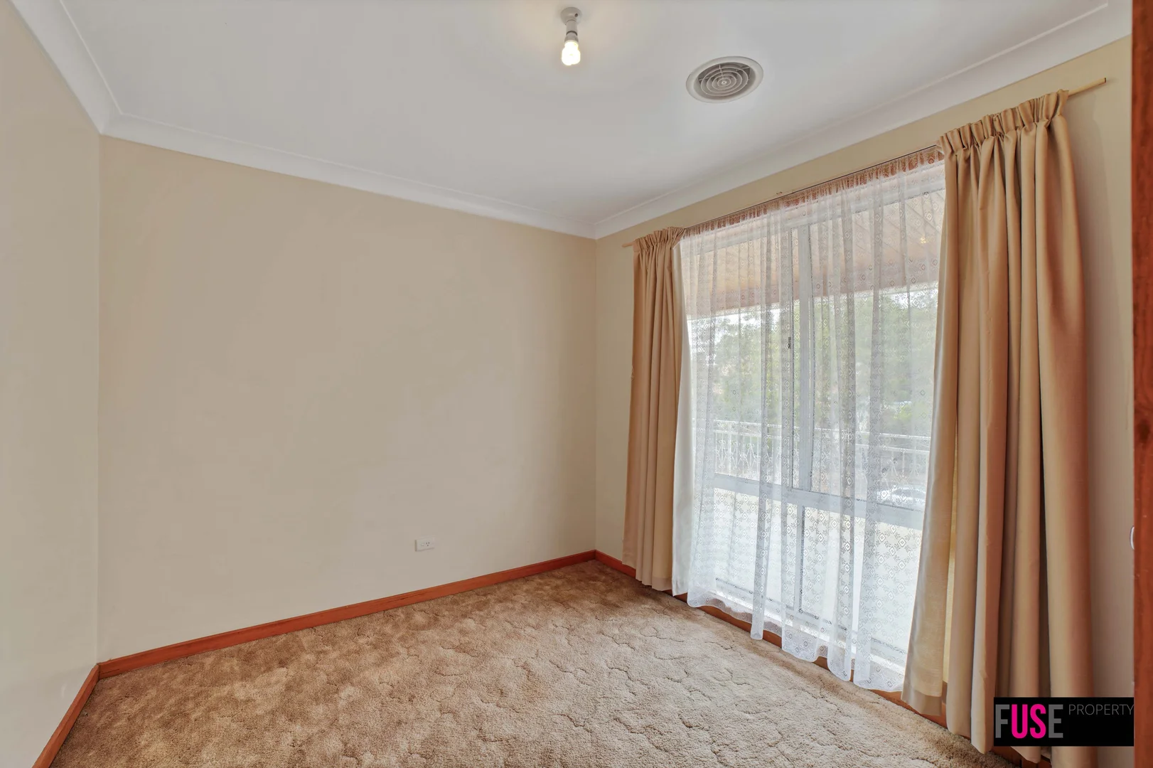 Additional image 7 of 139A Tharwa Road, Queanbeyan West NSW 2620