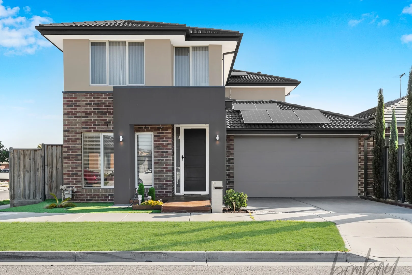 Additional image 2 of 39 Devizes Drive, Wollert VIC 3750