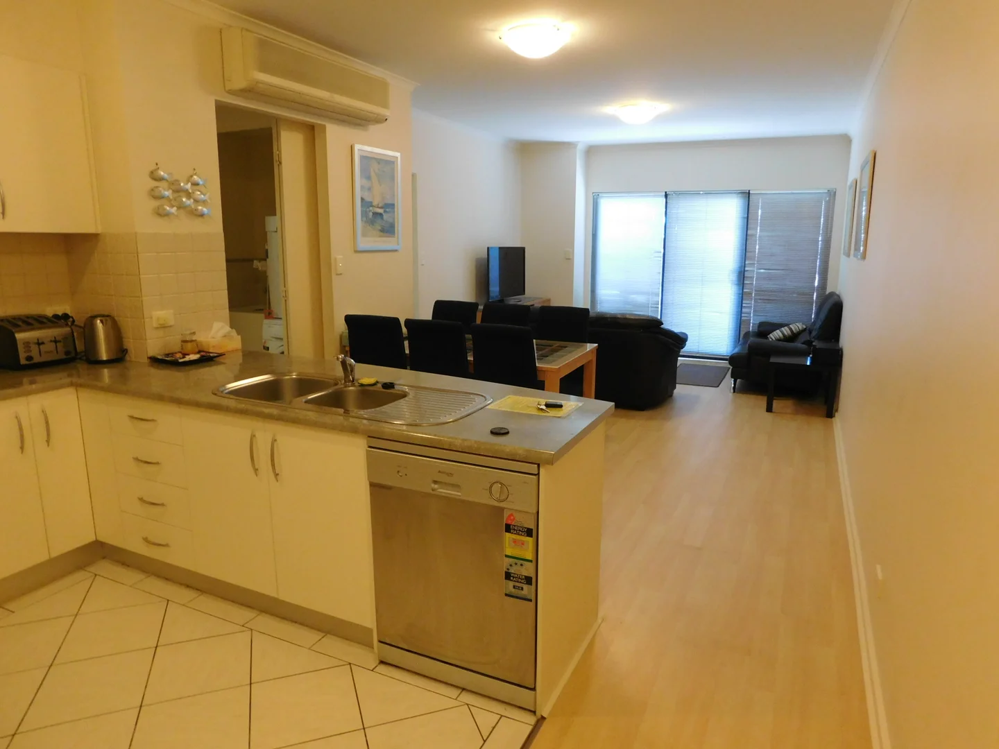 Additional image 4 of 11/17 Colley Terrace, Glenelg SA 5045