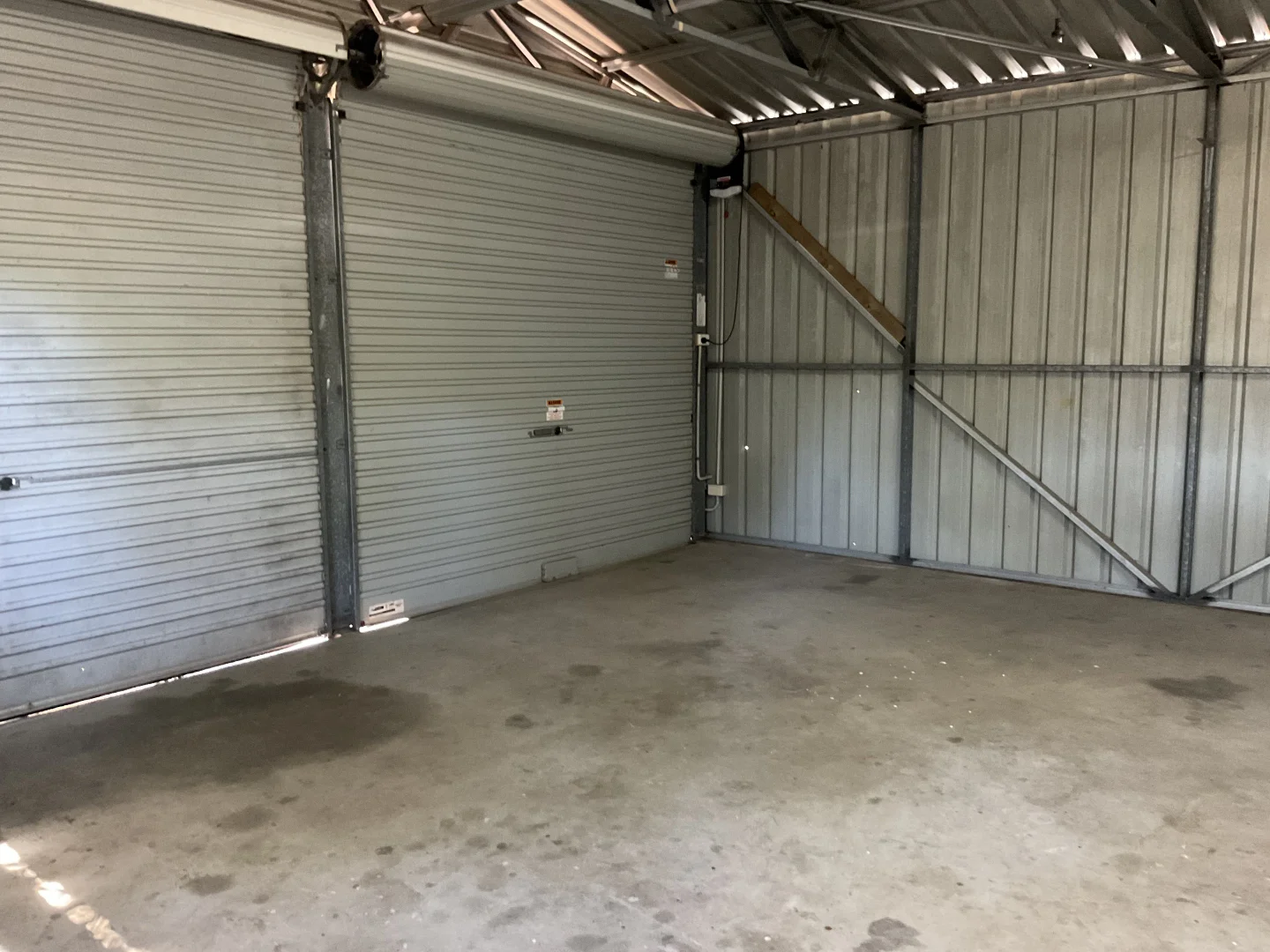 Additional image 18 of 43 Ann Street, Torquay QLD 4655
