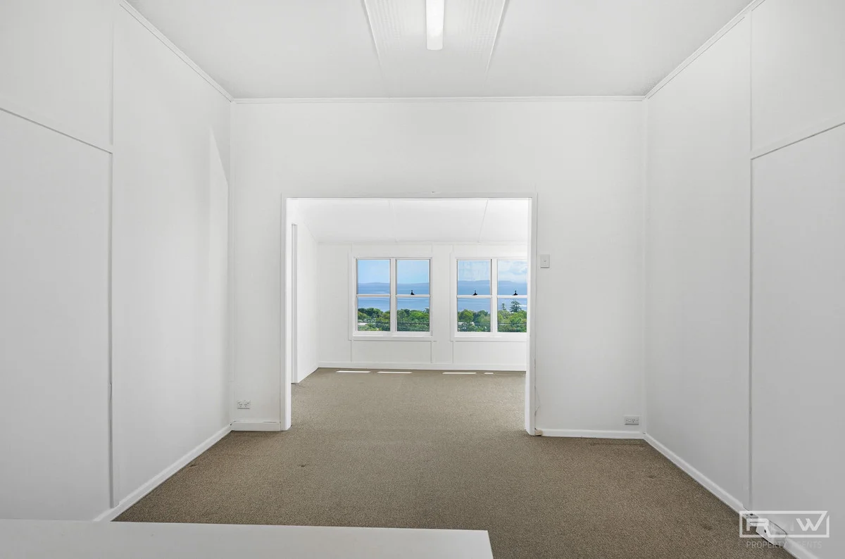 Additional image 4 of 62 Bright Street, Emu Park QLD 4710