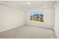 Additional image 13 of 23455 Marinwood Cir NE Unit 712, Kingston, WA, 98346