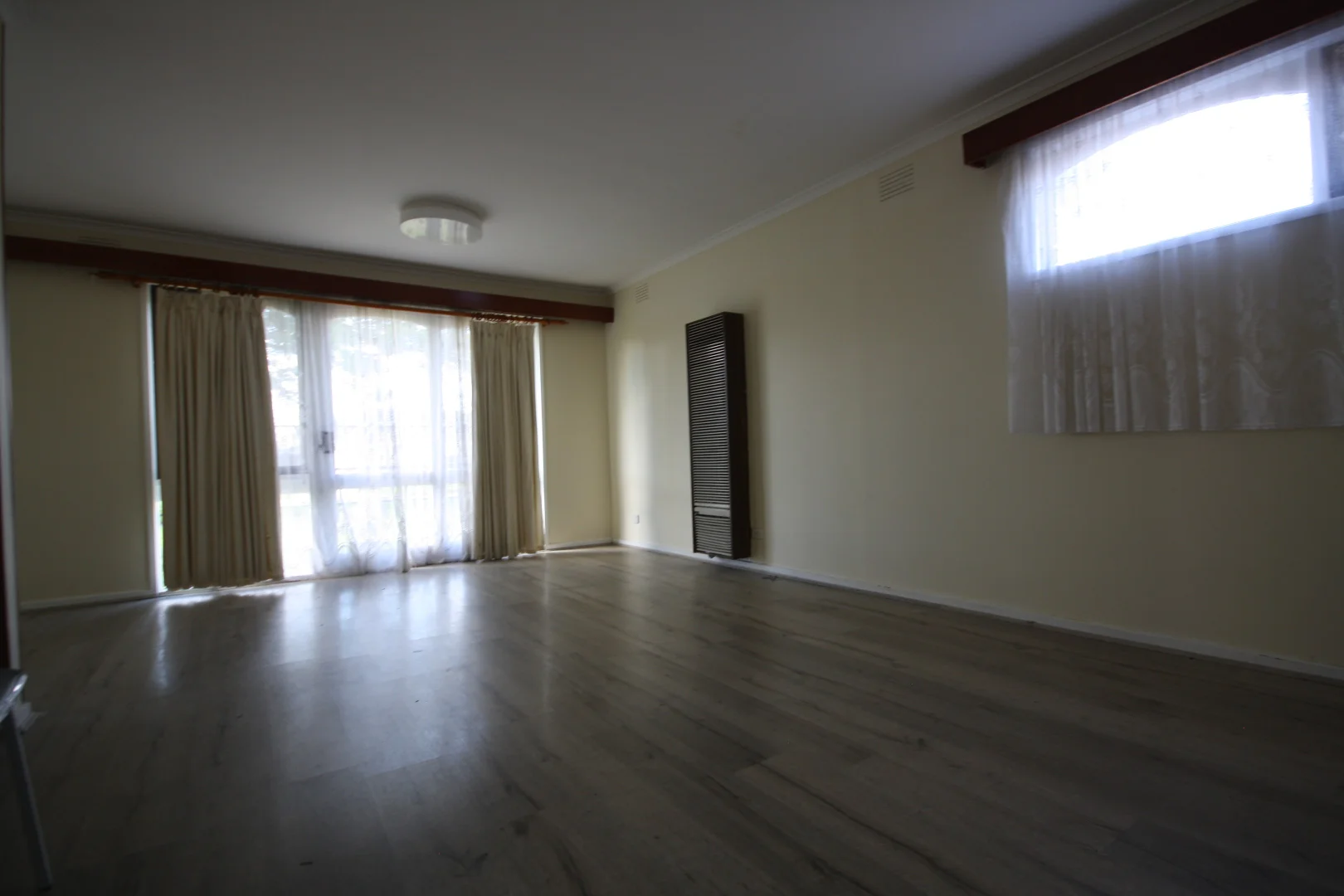 Additional image 3 of 1/10 Fairbank Rd, Clayton South VIC 3169