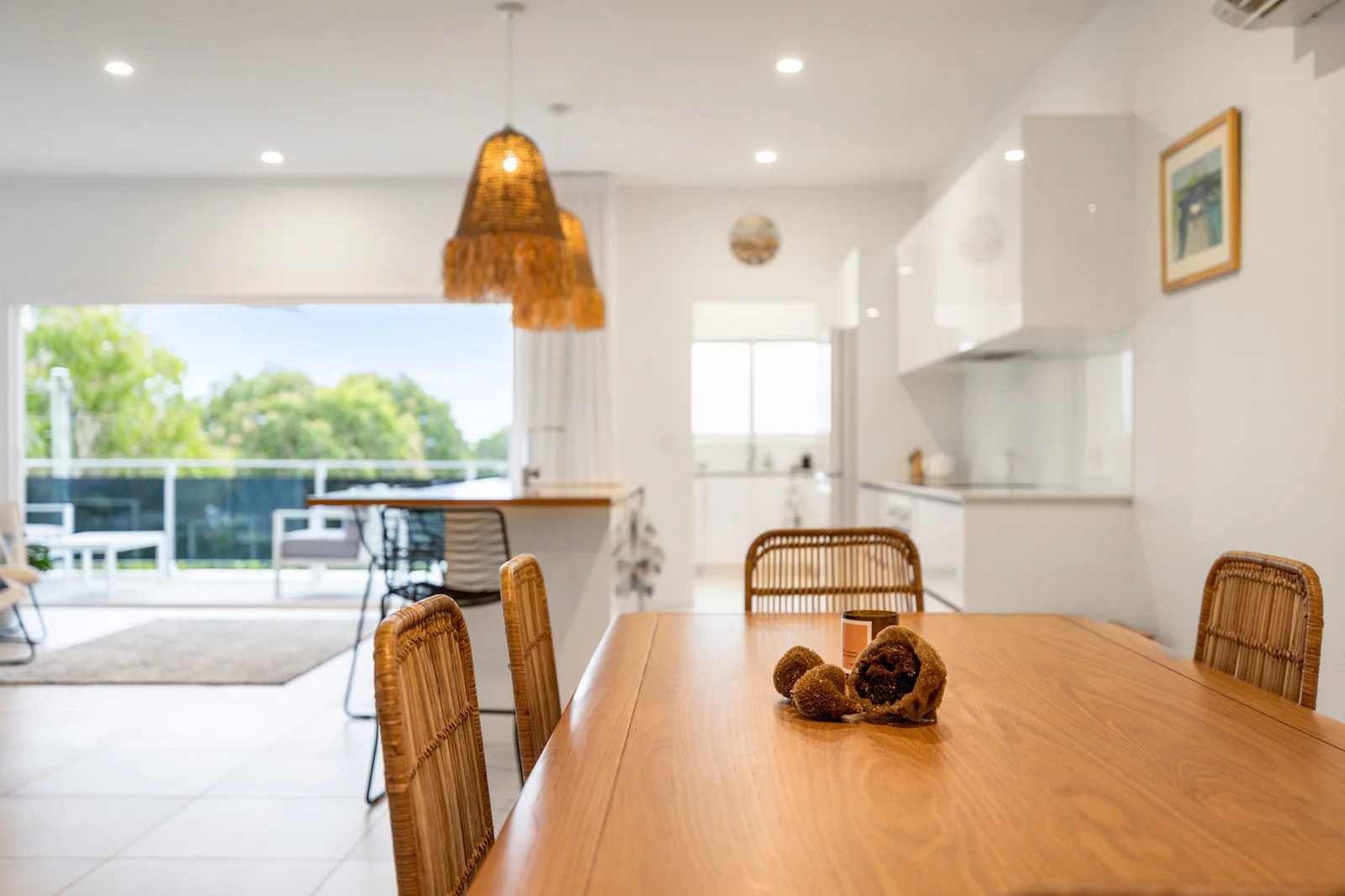 Additional image 12 of 1/19 Nightingale Street, Woolgoolga NSW 2456