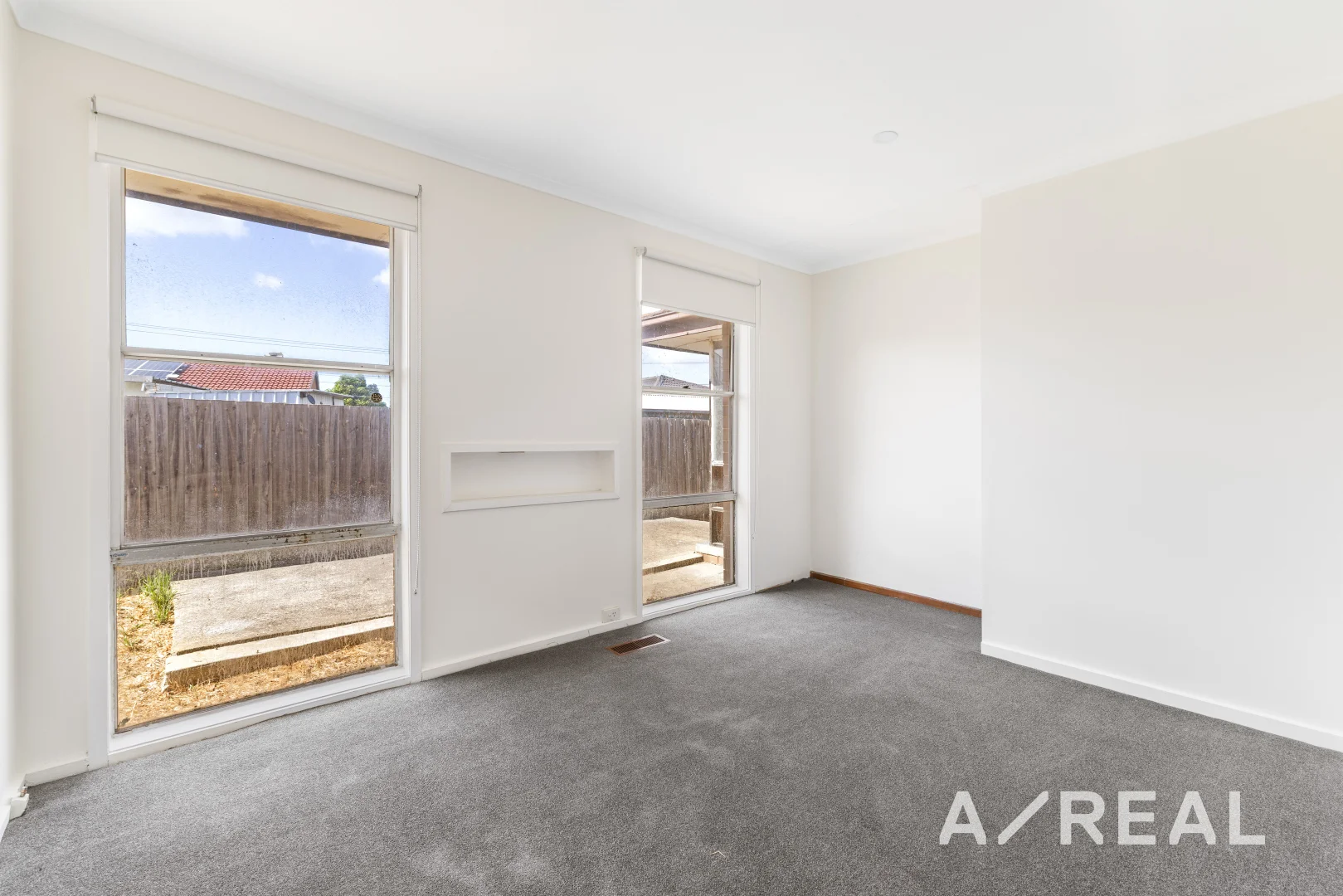 Additional image 5 of 2 Howitt Crescent, Sunshine West VIC 3020