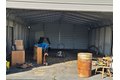 Additional image 37 of 3921 W Ward Ave, Ridgecrest, CA, 93555