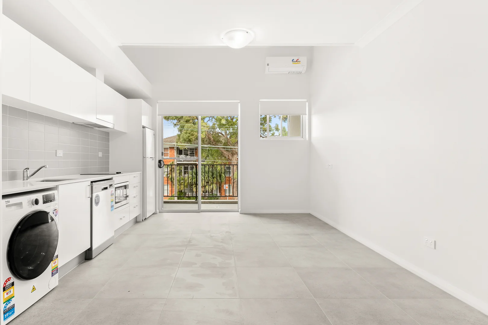 Additional image 2 of Unit /11A Moonbie Street, Summer Hill NSW 2130