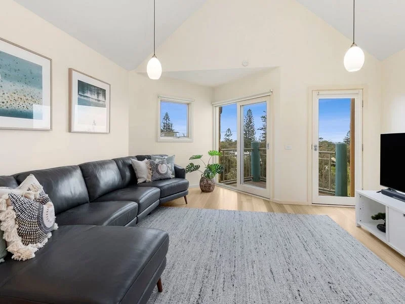 Additional image 10 of 9/22 Inskip Street, Ocean Grove VIC 3226
