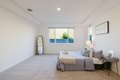 Additional image 32 of 775 Appaloosa Way, Hollister, CA, 95023