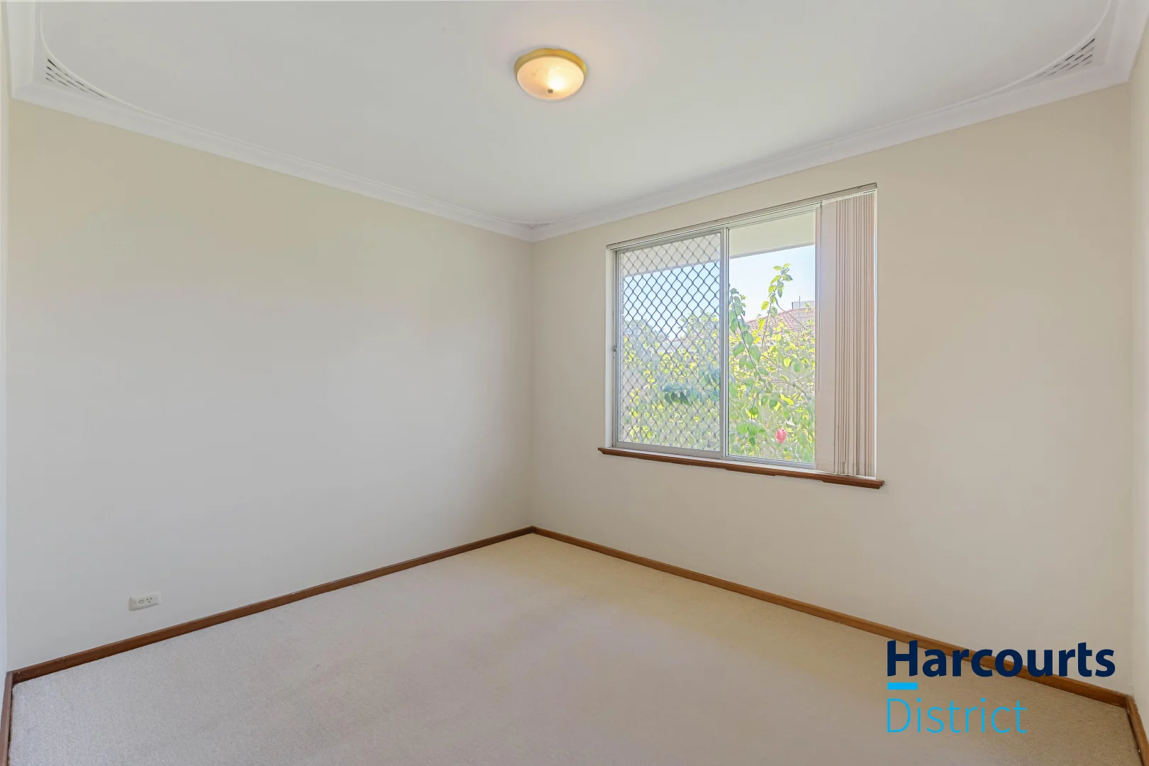 Additional image 11 of 43 Bass Road, Bull Creek WA 6149