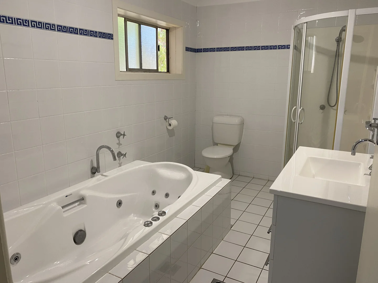 Additional image 3 of 17 Cecile Street, Parkes NSW 2870