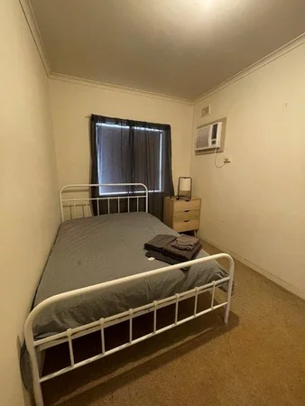 Additional image 4 of 8/100 Playford Avenue, Whyalla SA 5600