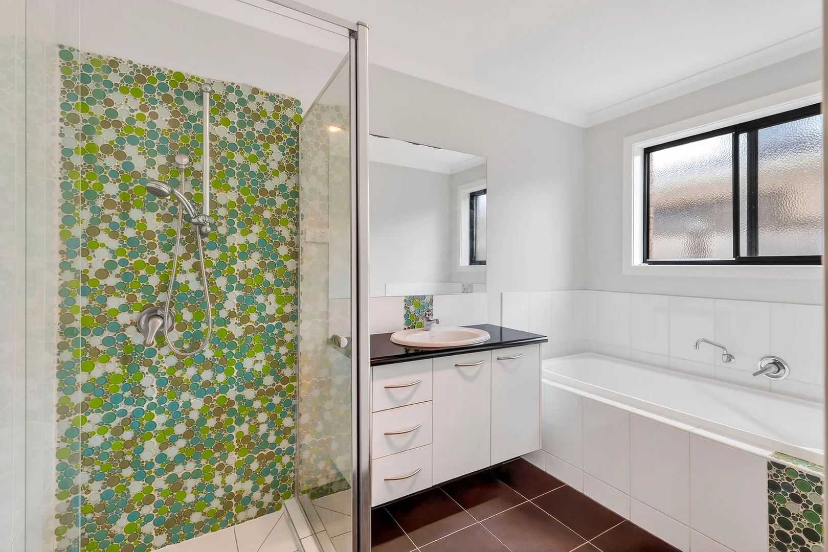 Additional image 9 of 26 Wilkins Crescent, Burnside Heights VIC 3023