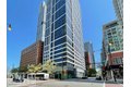 Additional image 38 of 1255 S Michigan Ave Apt 3511, Chicago, IL, 60605