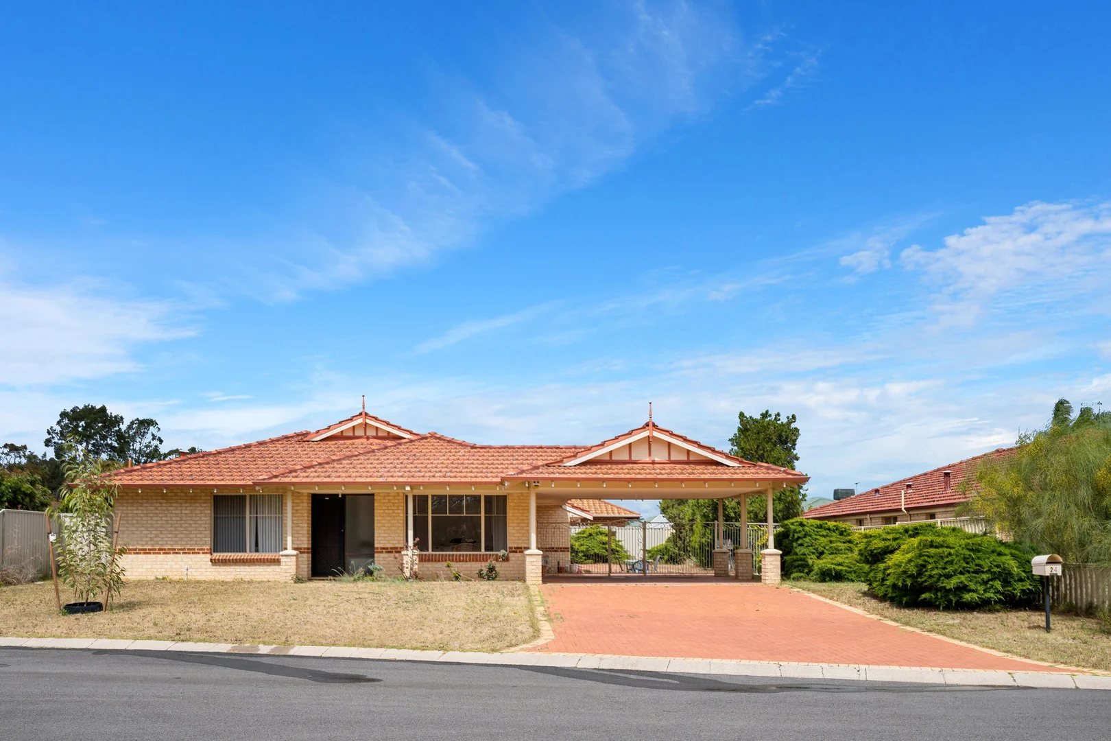 Additional image 3 of 24 Stellfox Close, Murdoch WA 6150
