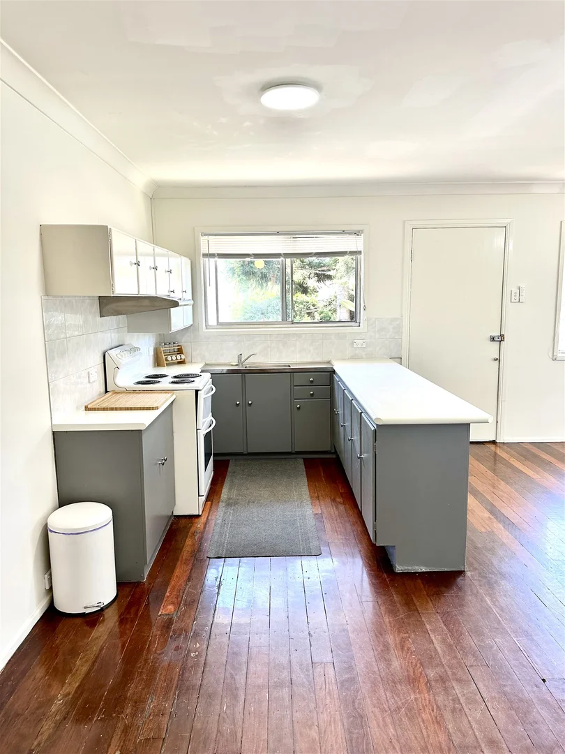 Additional image 24 of 158 Riding Road, Balmoral QLD 4171
