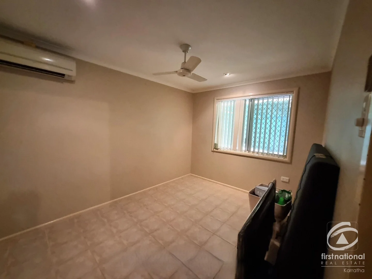 Additional image 8 of 1 Kruger Close, Millars Well WA 6714