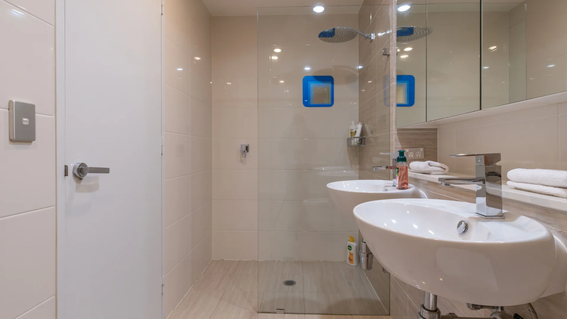 Additional image 13 of level 15/20 Gadigal Avenue, Zetland NSW 2017