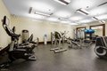 Additional image 24 of 40 W Park Plz Unit 213, Morristown, NJ, 07960