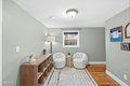 Additional image 30 of 48 Quincy St, Albany, NY, 12205