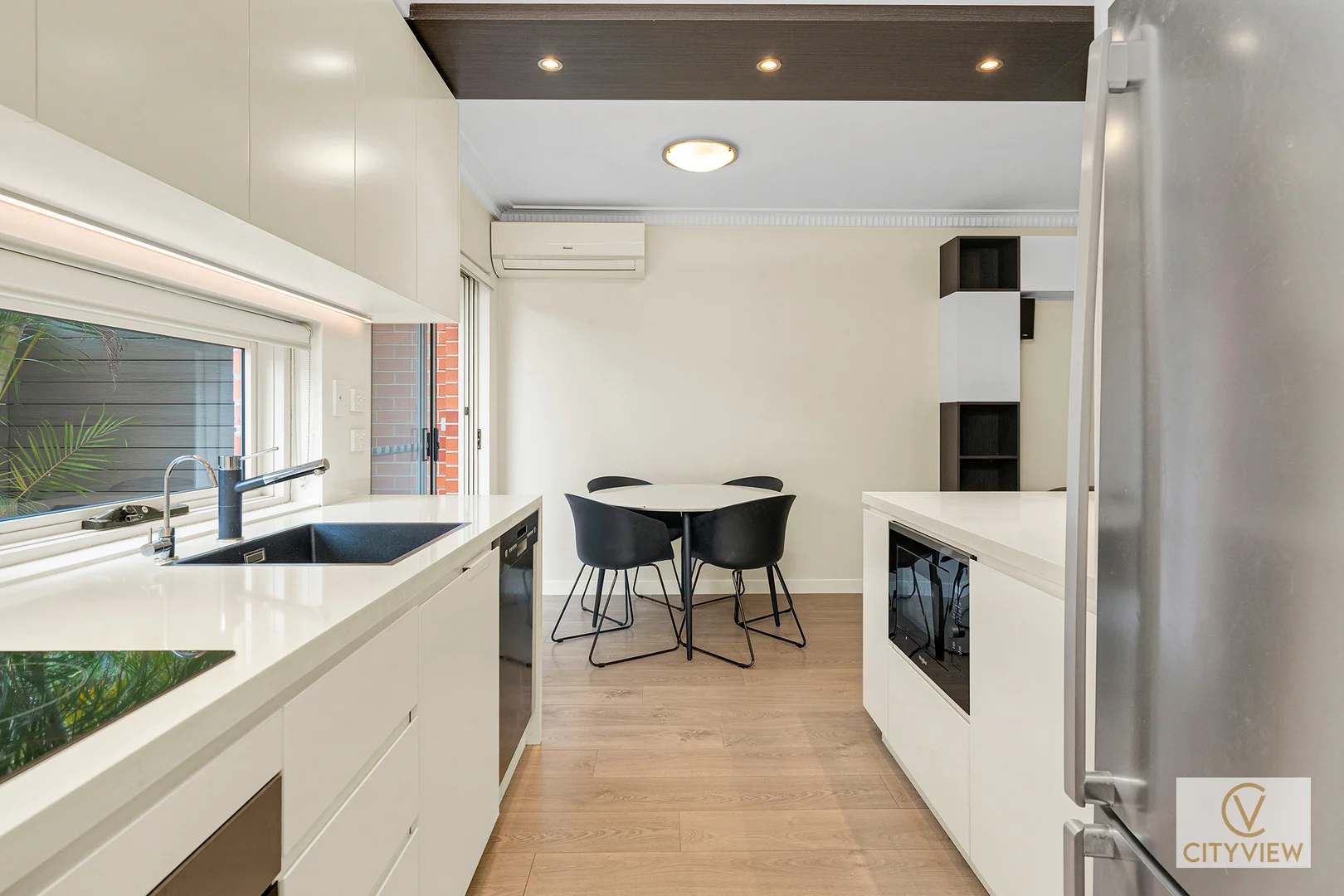 4/237 The Boulevarde, Miranda NSW 2228 photo 5