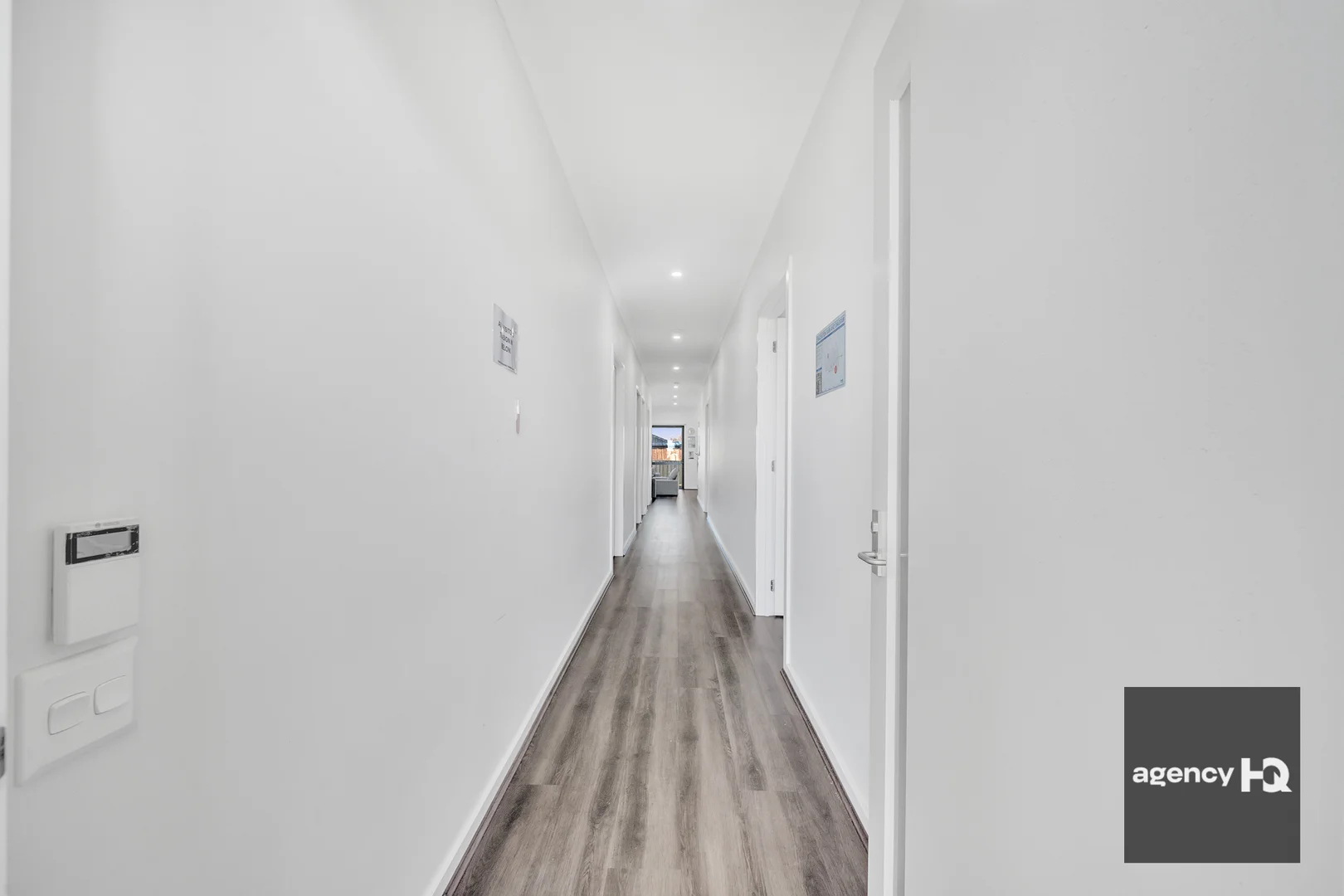 Additional image 10 of 44 Communal road, Wyndham Vale VIC 3024