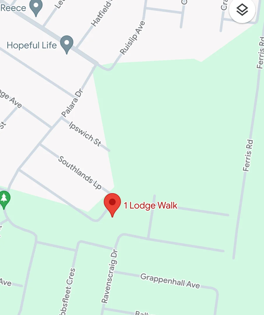 Additional image 19 of 1 Lodge Walk, Strathtulloh VIC 3338