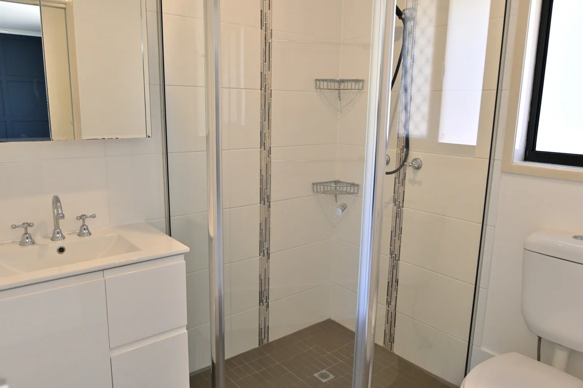 Additional image 15 of 9 Aqualine Court, Bargara QLD 4670