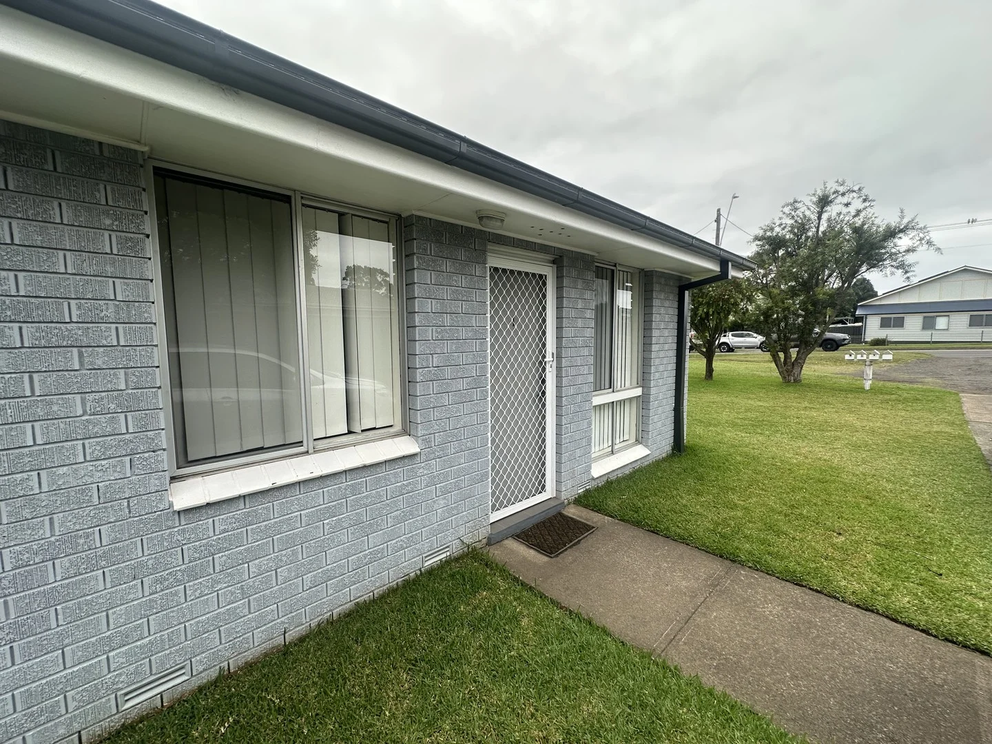 1/119 East Street, Nowra NSW 2541