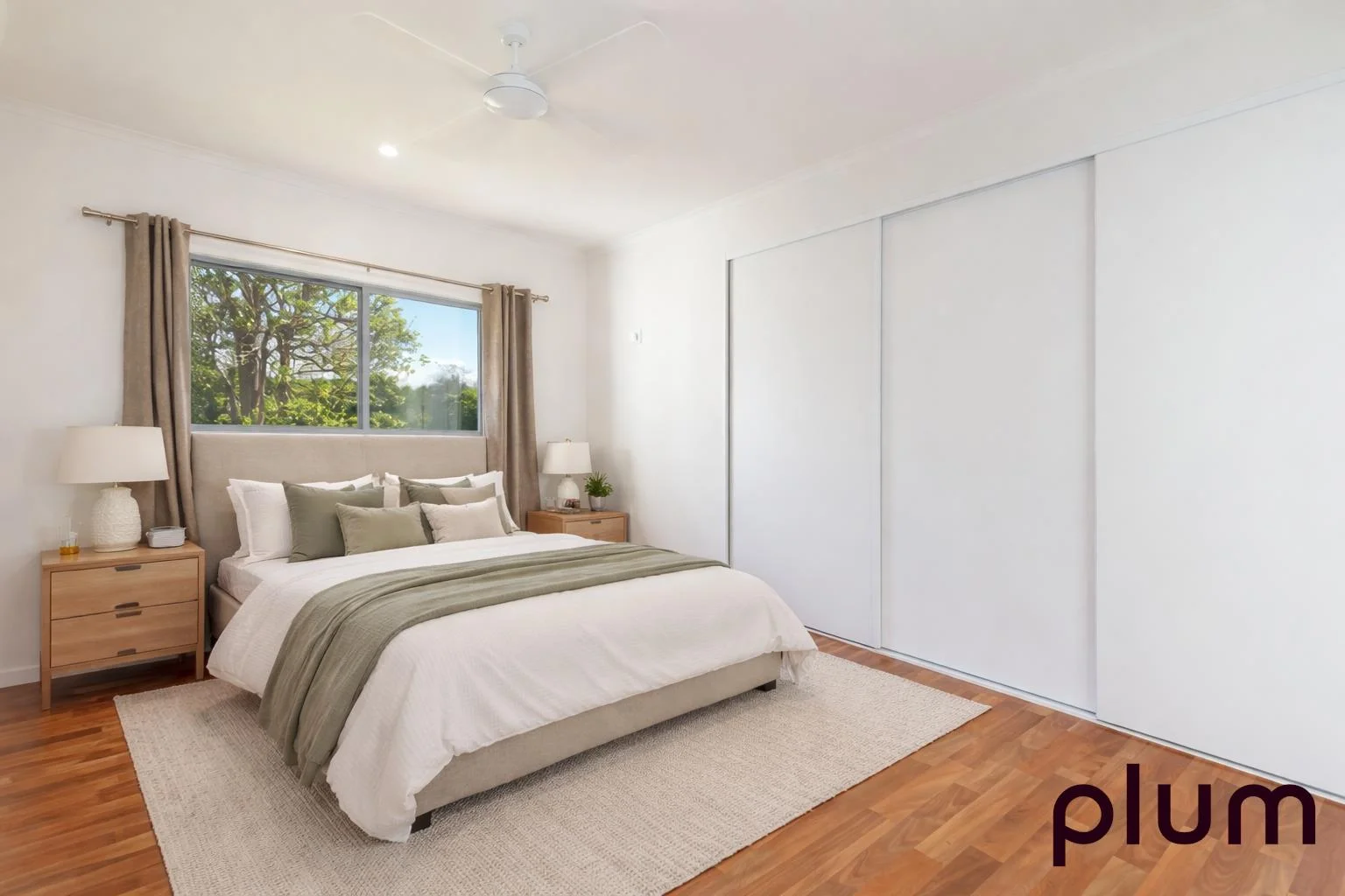 Additional image 4 of 17 Glenwood Street, Chelmer QLD 4068