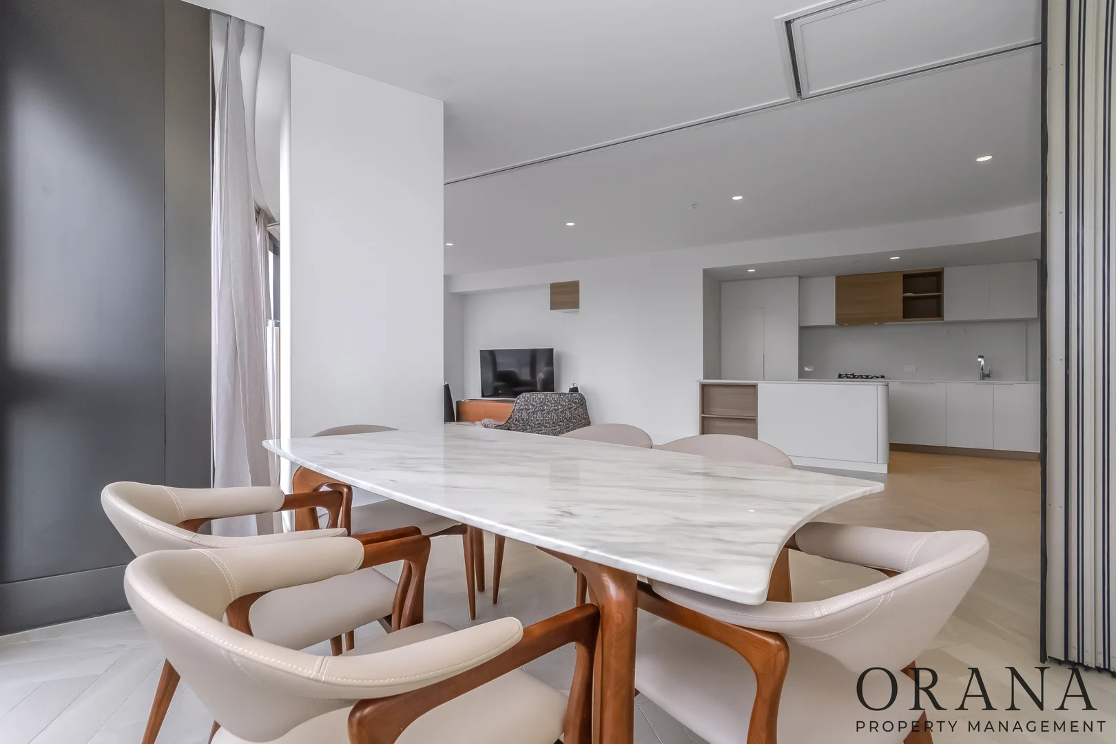Additional image 11 of 2403/11 Barrack Square, Perth WA 6000