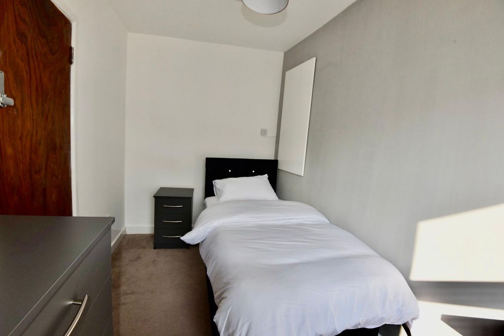 Additional image 16 of 4 bed shared accommodation to rentLucas St, Newport NP20