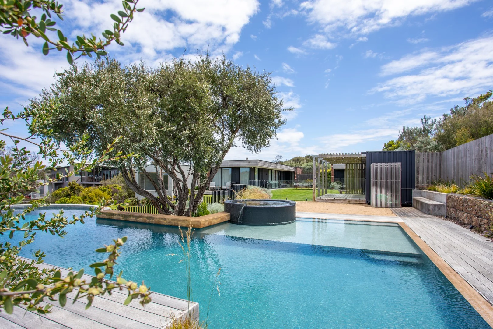 4 Daniella Court, St Andrews Beach VIC 3941