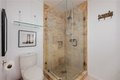 Additional image 27 of 3130 S Peck Ave Unit 4, San Pedro, CA, 90731