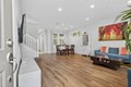 127 Klamath St, Ventura, CA, 93001 photo 5