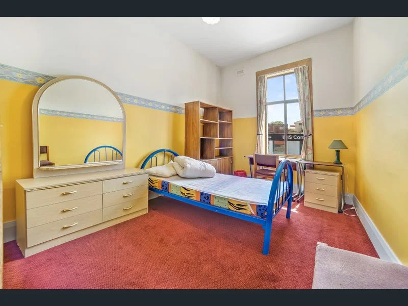 Additional image 7 of 302A Elizabeth Street, North Hobart TAS 7000