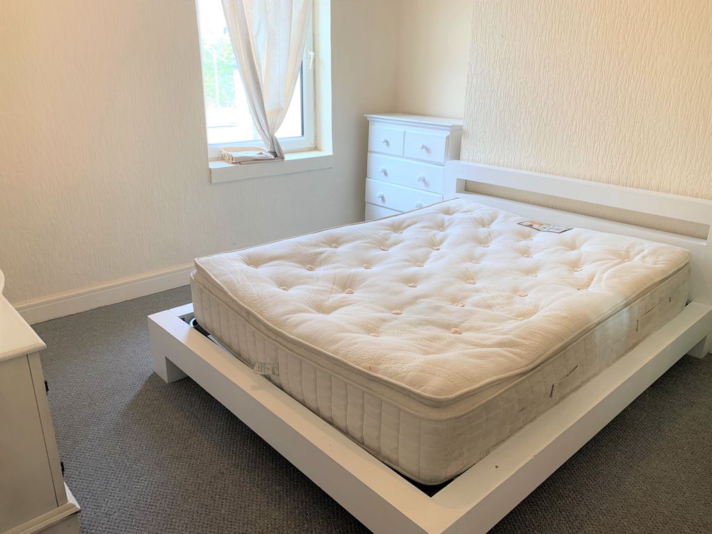 Room to rentClive Street, Grangetown, Cardiff CF11