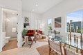 Additional image 31 of 751-753A Capp St, San Francisco, CA, 94110