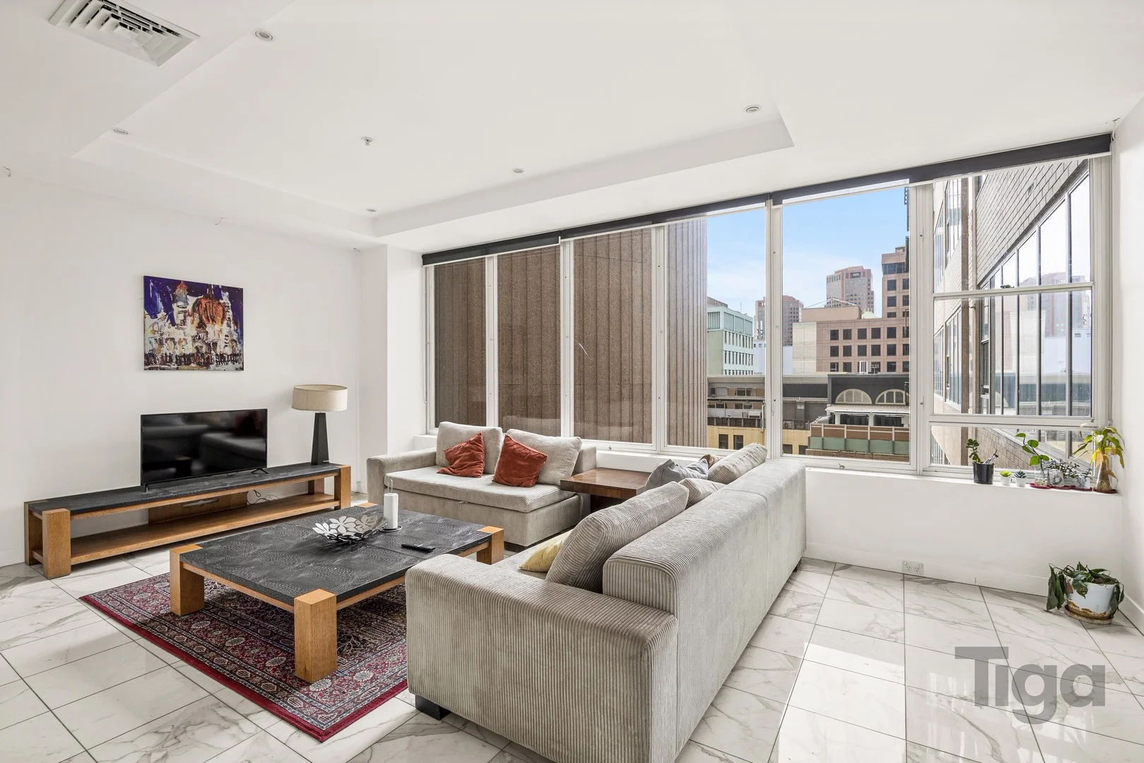 803/325 Collins Street, Melbourne VIC 3000
