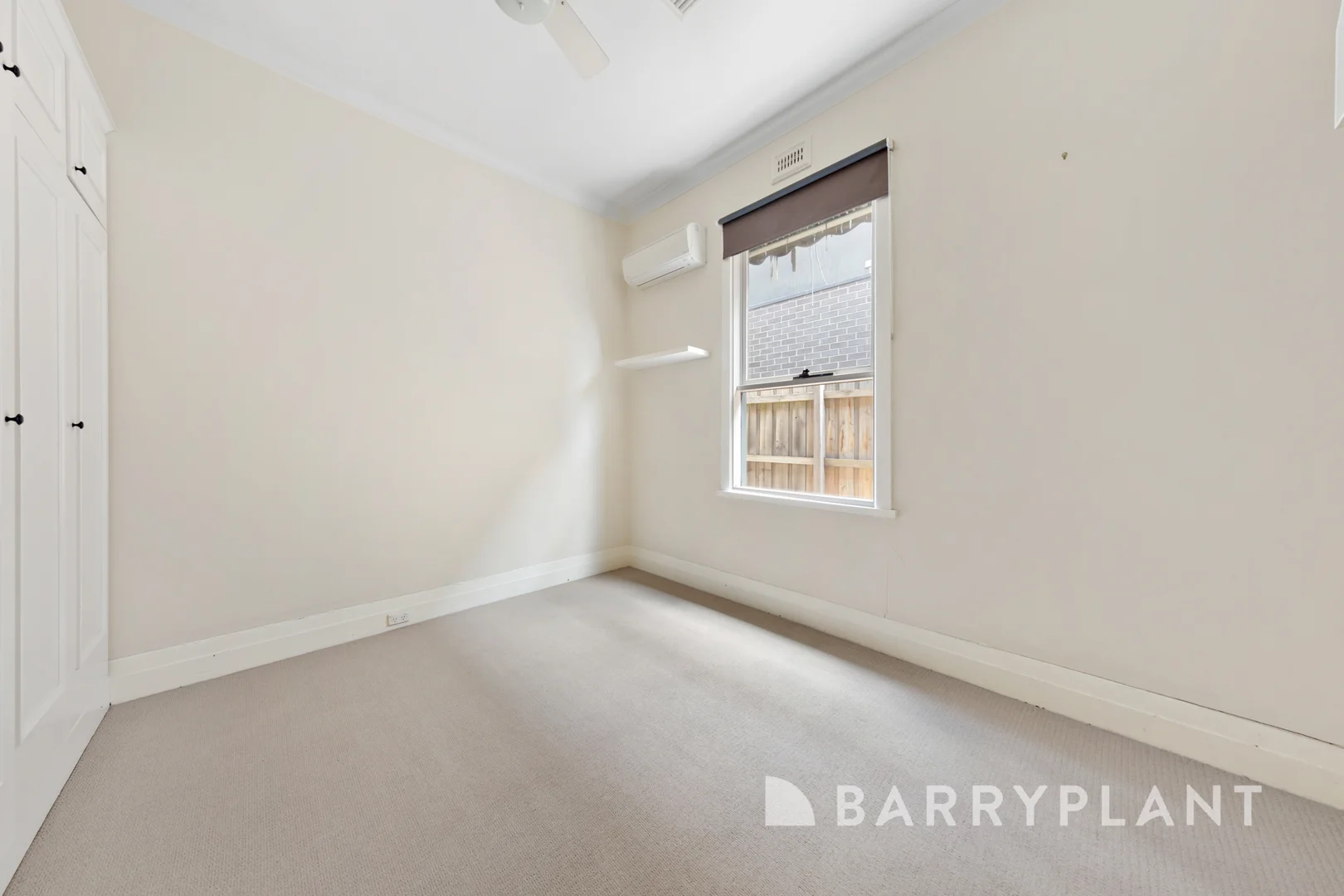 Additional image 8 of 4 Marco Polo Street, Essendon VIC 3040