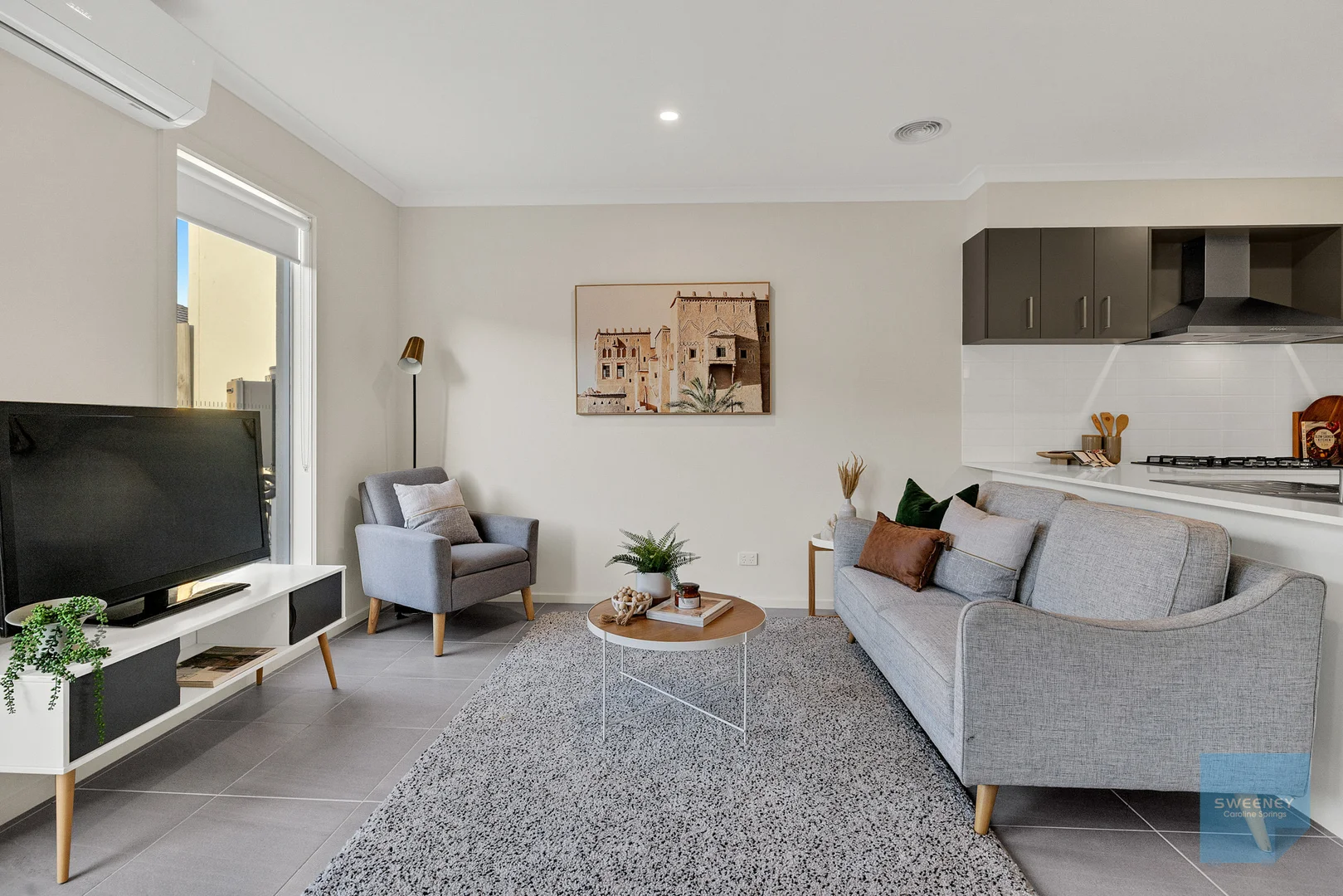 Additional image 6 of 7 Winton Drive, Fraser Rise VIC 3336
