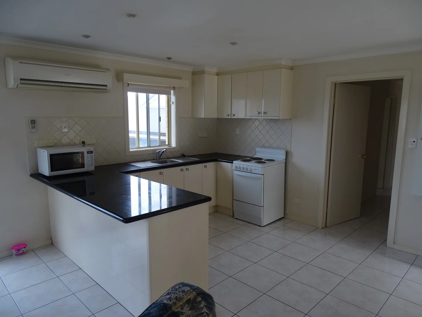 Additional image 2 of 35 Joyce Street, Apollo Bay VIC 3233