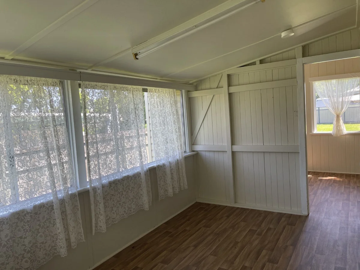 Additional image 8 of 29 Chataway Street, West Mackay QLD 4740